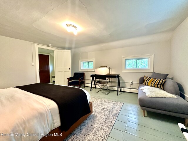 4028-4082 County Route 26, Greenville, NY 12083 - photo 22