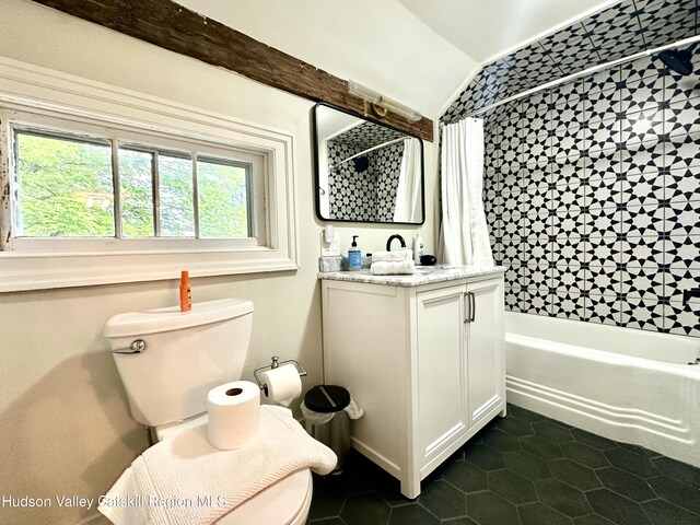 4028-4082 County Route 26, Greenville, NY 12083 - photo 29