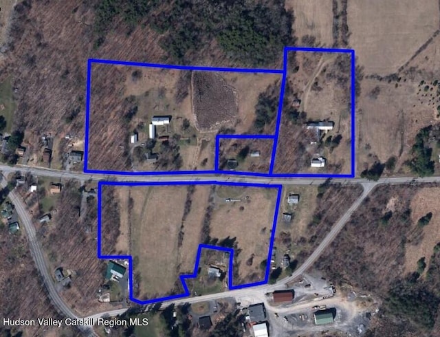 4028-4082 County Route 26, Greenville, NY 12083 - photo 77