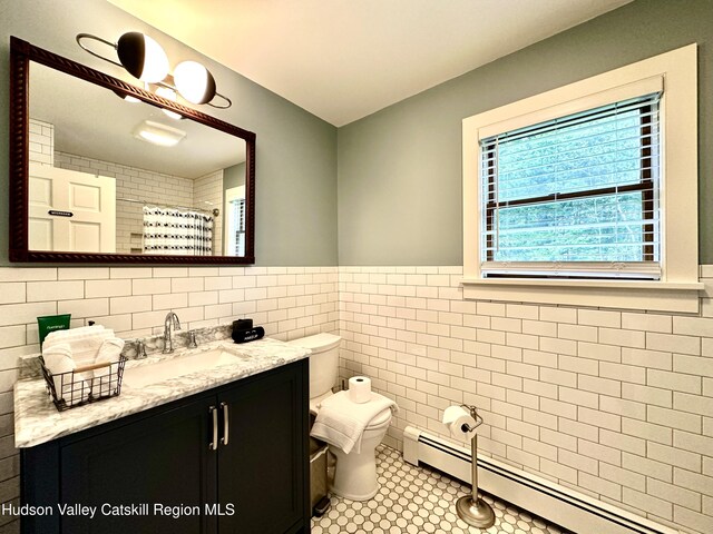 4028-4082 County Route 26, Greenville, NY 12083 - photo 56