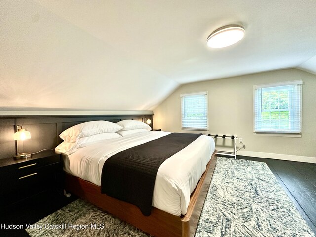 4028-4082 County Route 26, Greenville, NY 12083 - photo 65