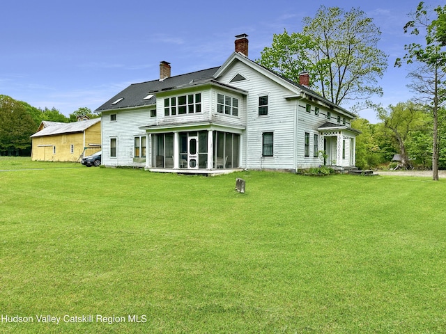 4028-4082 County Route 26, Greenville, NY 12083 - photo 75