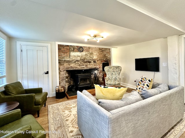 4028-4082 County Route 26, Greenville, NY 12083 - photo 59