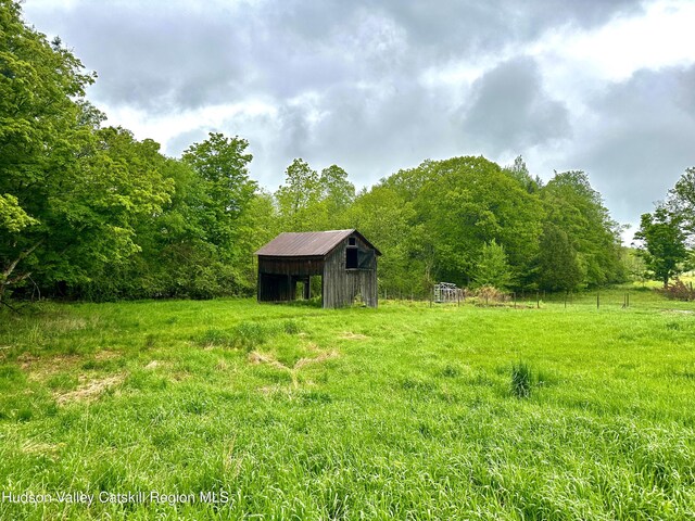 4028-4082 County Route 26, Greenville, NY 12083 - photo 39