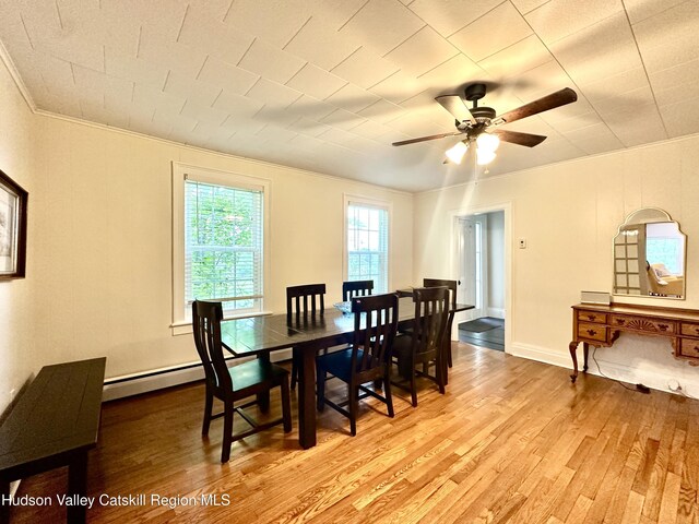 4028-4082 County Route 26, Greenville, NY 12083 - photo 18