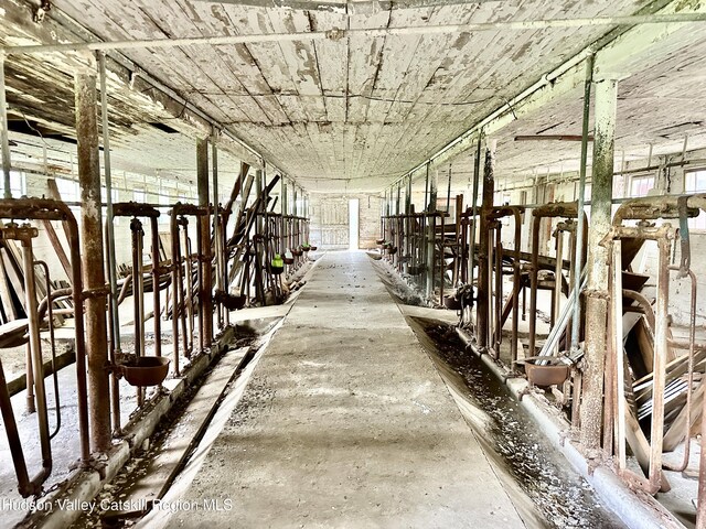 4028-4082 County Route 26, Greenville, NY 12083 - photo 41