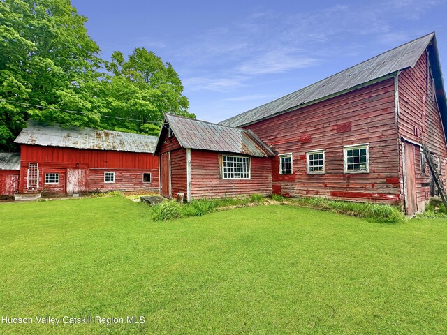 4028-4082 County Route 26, Greenville, NY 12083 - photo 38