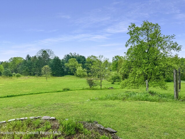 4028-4082 County Route 26, Greenville, NY 12083 - photo 44