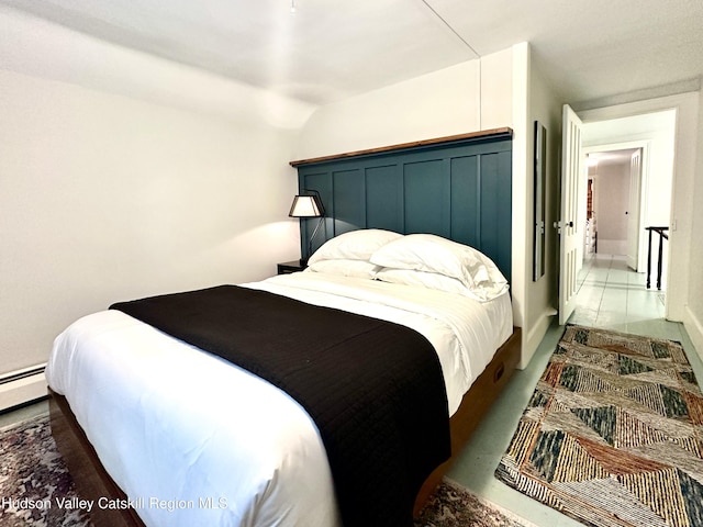 4028-4082 County Route 26, Greenville, NY 12083 - photo 27