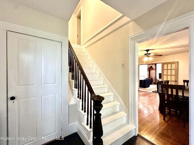 4028-4082 County Route 26, Greenville, NY 12083 - photo 19