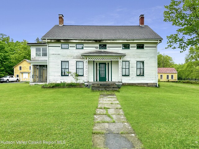 4028-4082 County Route 26, Greenville, NY 12083 - photo 74