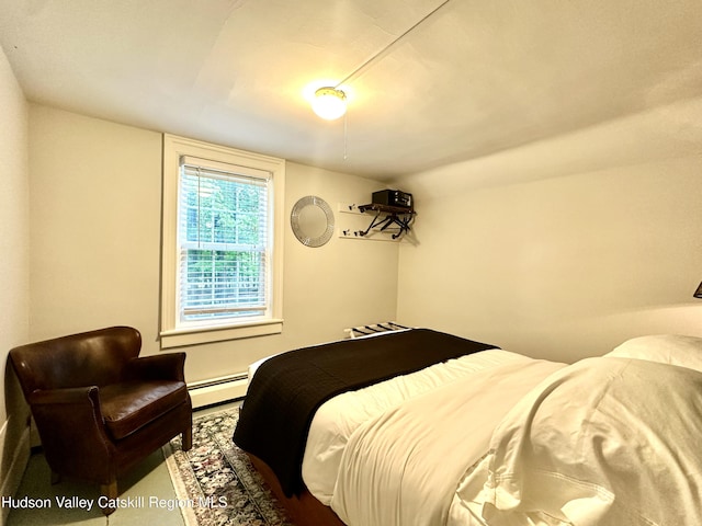 4028-4082 County Route 26, Greenville, NY 12083 - photo 26