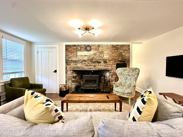 4028-4082 County Route 26, Greenville, NY 12083 - photo 60