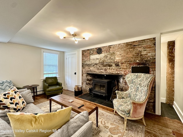 4028-4082 County Route 26, Greenville, NY 12083 - photo 61