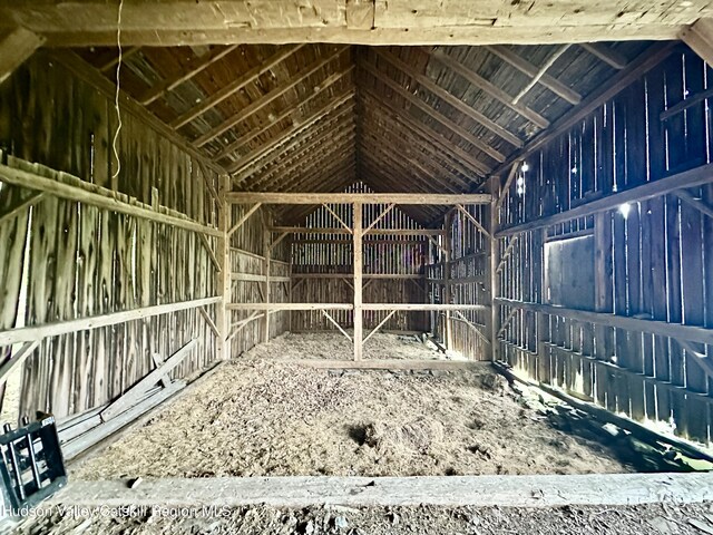 4028-4082 County Route 26, Greenville, NY 12083 - photo 40