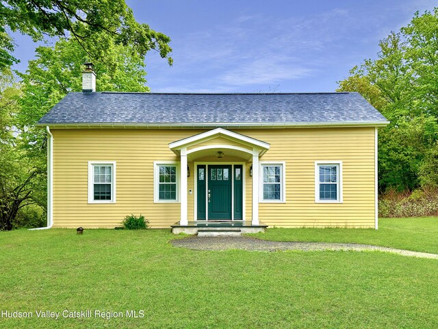 4028-4082 County Route 26, Greenville, NY 12083 - photo 51