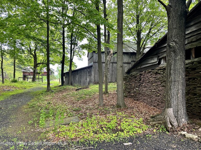 4028-4082 County Route 26, Greenville, NY 12083 - photo 47