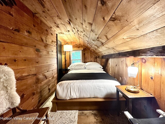 4028-4082 County Route 26, Greenville, NY 12083 - photo 69
