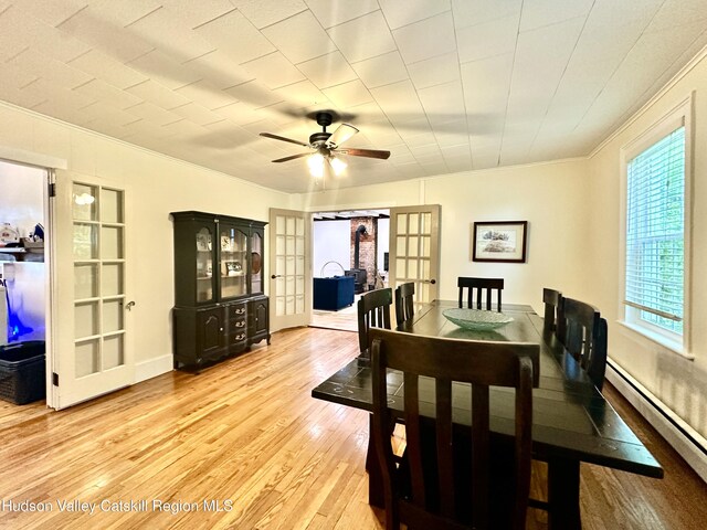 4028-4082 County Route 26, Greenville, NY 12083 - photo 20