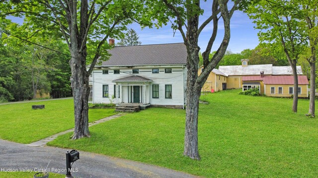 4028-4082 County Route 26, Greenville, NY 12083 - photo 10