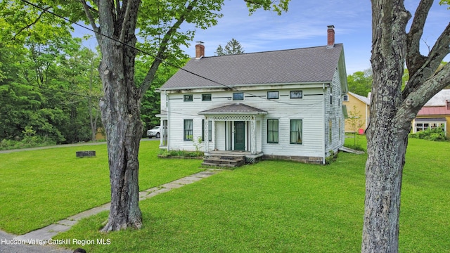 4028-4082 County Route 26, Greenville, NY 12083 - photo 2