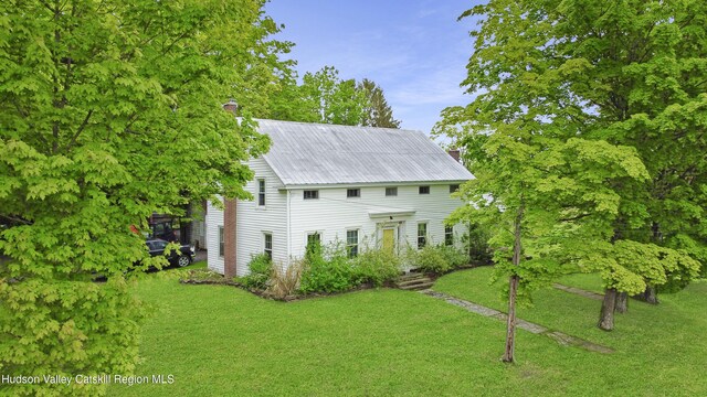 4028-4082 County Route 26, Greenville, NY 12083 - photo 4
