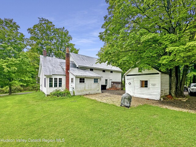 4028-4082 County Route 26, Greenville, NY 12083 - photo 46