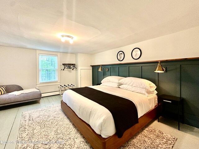 4028-4082 County Route 26, Greenville, NY 12083 - photo 21