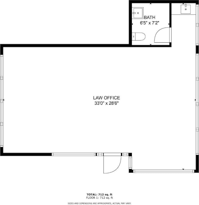 78 Green St, Hudson, NY 12534 - photo 81