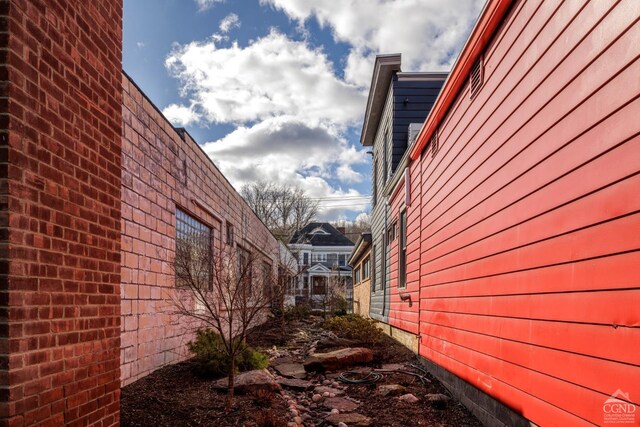 78 Green St, Hudson, NY 12534 - photo 70