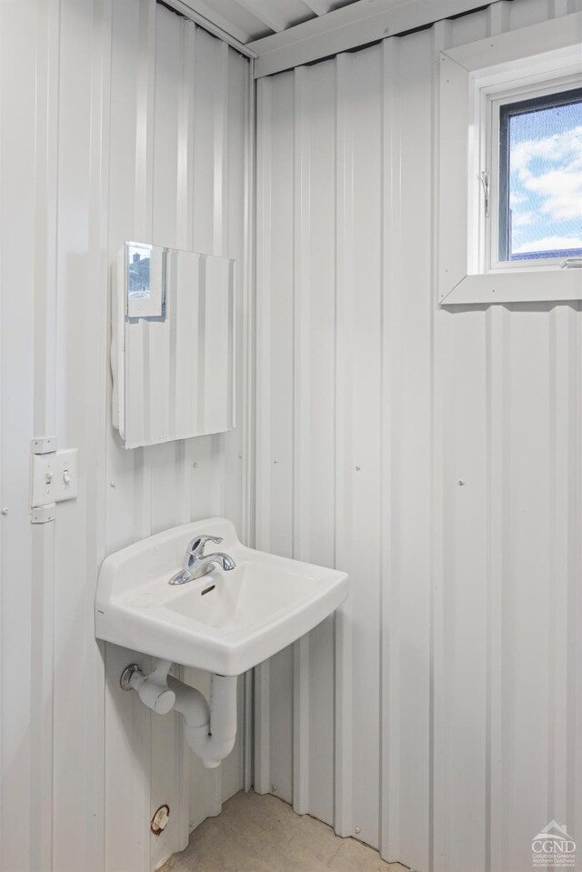 78 Green St, Hudson, NY 12534 - photo 27