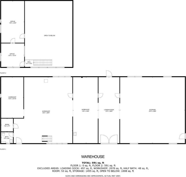 78 Green St, Hudson, NY 12534 - photo 79