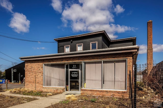 78 Green St, Hudson, NY 12534 - photo 4