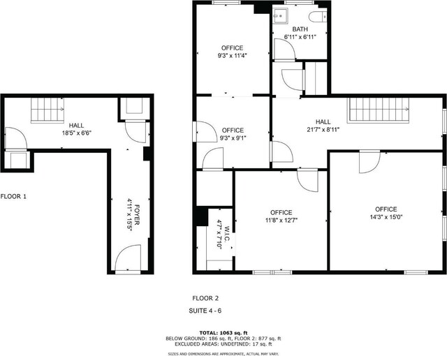 78 Green St, Hudson, NY 12534 - photo 82