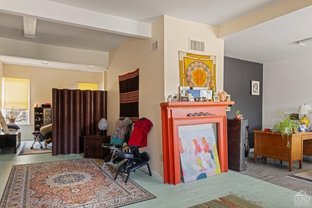 78 Green St, Hudson, NY 12534 - photo 53
