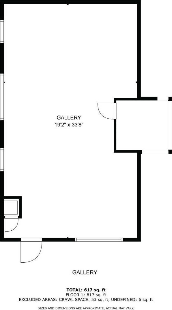 78 Green St, Hudson, NY 12534 - photo 85