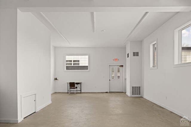 78 Green St, Hudson, NY 12534 - photo 50
