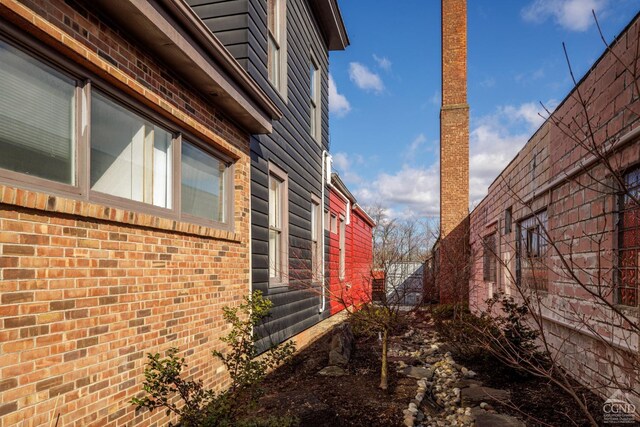 78 Green St, Hudson, NY 12534 - photo 71