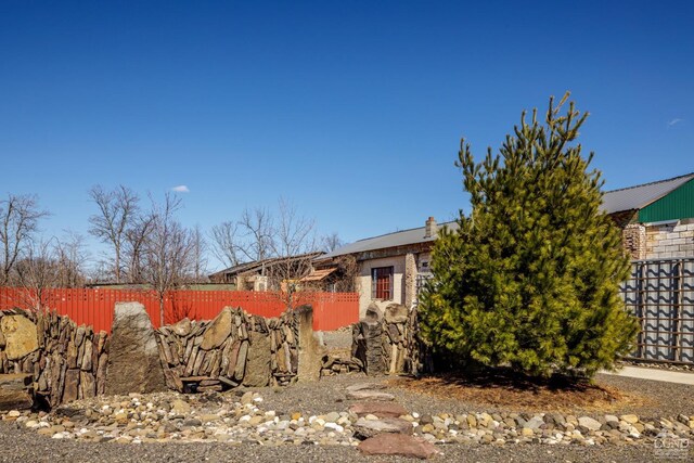 78 Green St, Hudson, NY 12534 - photo 48