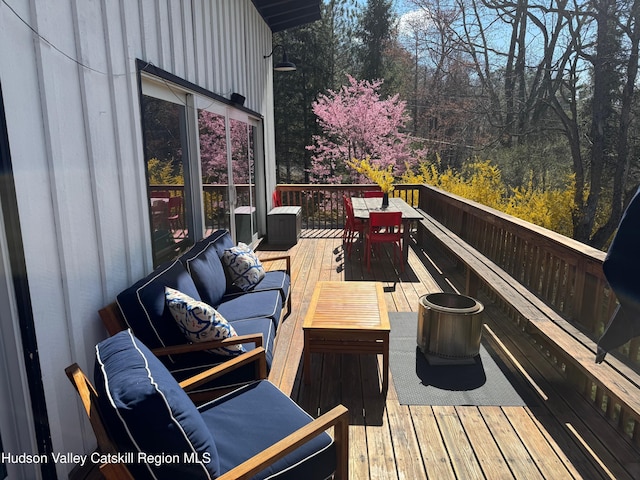 27 Croswell Manor Dr, Shokan, NY 12481 - photo 25