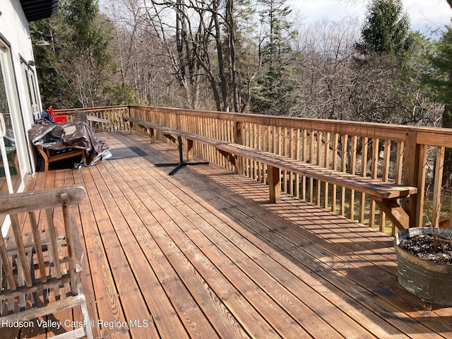 27 Croswell Manor Dr, Shokan, NY 12481 - photo 13