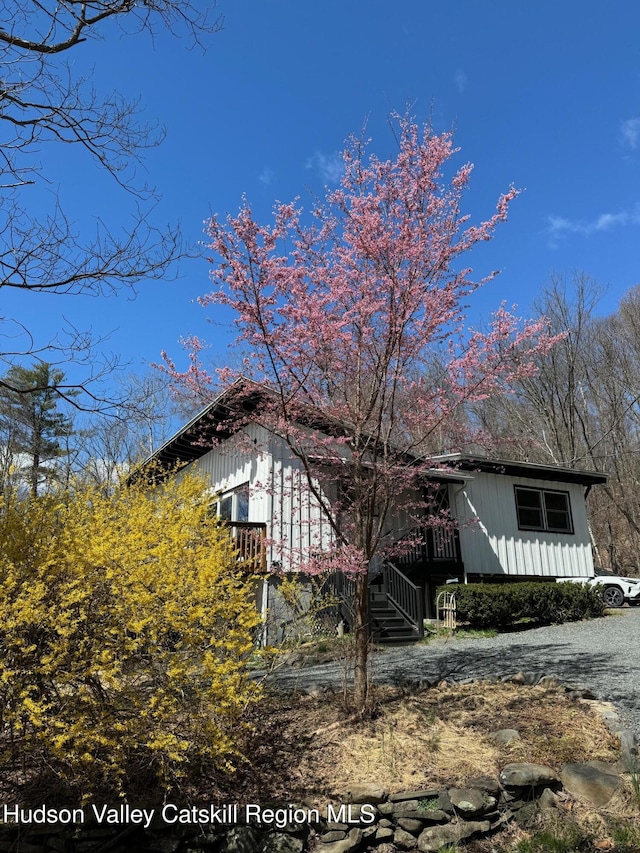 27 Croswell Manor Dr, Shokan, NY 12481 - photo 10