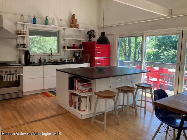 27 Croswell Manor Dr, Shokan, NY 12481 - photo 7