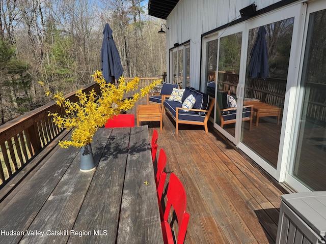 27 Croswell Manor Dr, Shokan, NY 12481 - photo 23