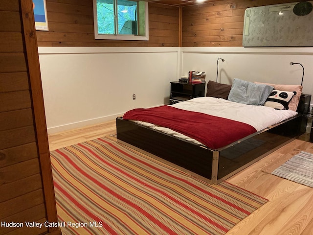 27 Croswell Manor Dr, Shokan, NY 12481 - photo 28