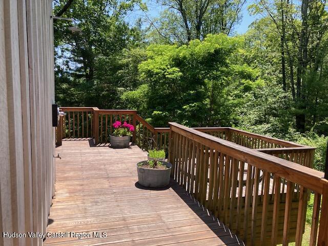 27 Croswell Manor Dr, Shokan, NY 12481 - photo 19