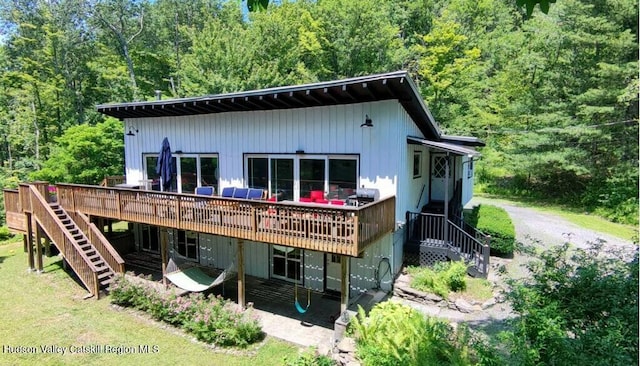 27 Croswell Manor Dr, Shokan, NY 12481 - photo 1