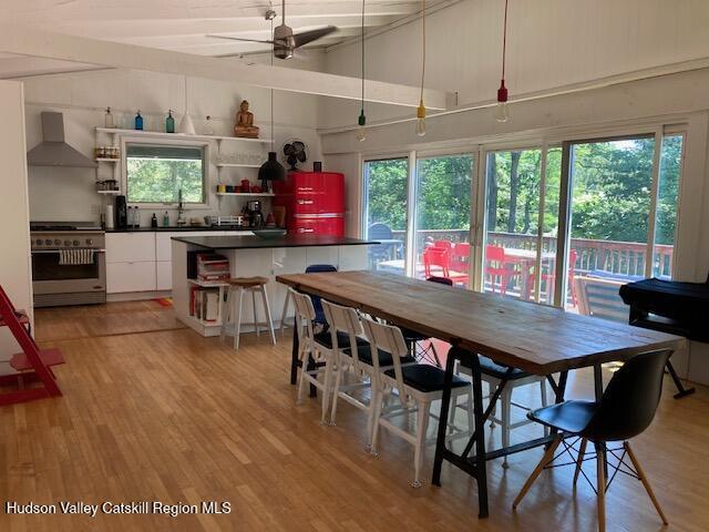 27 Croswell Manor Dr, Shokan, NY 12481 - photo 8