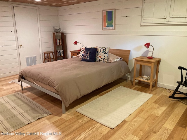 27 Croswell Manor Dr, Shokan, NY 12481 - photo 27