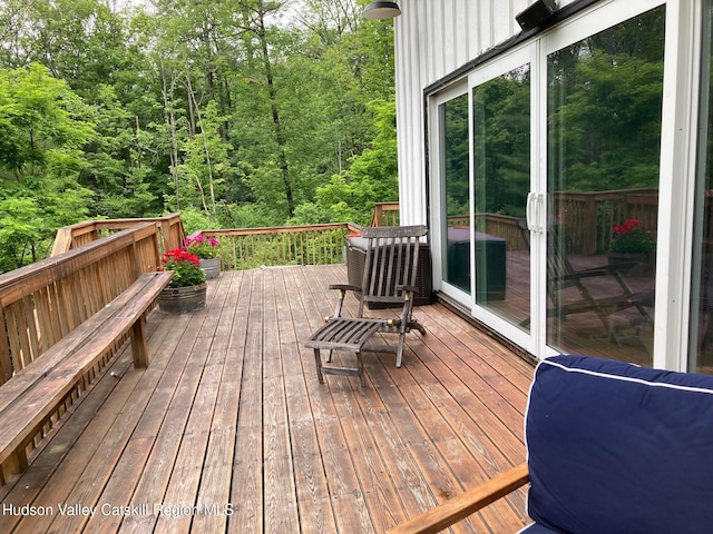 27 Croswell Manor Dr, Shokan, NY 12481 - photo 12